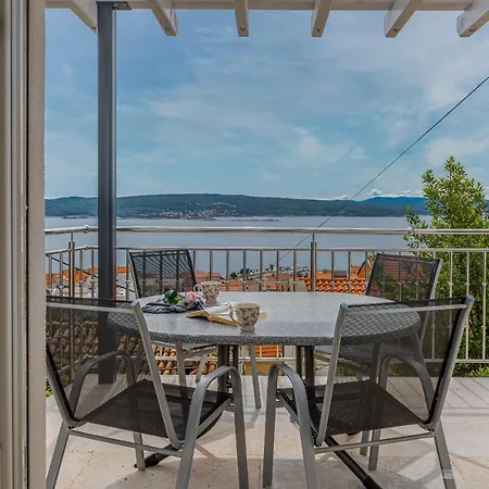 Rocca * تْسْغيكفانِتْسا