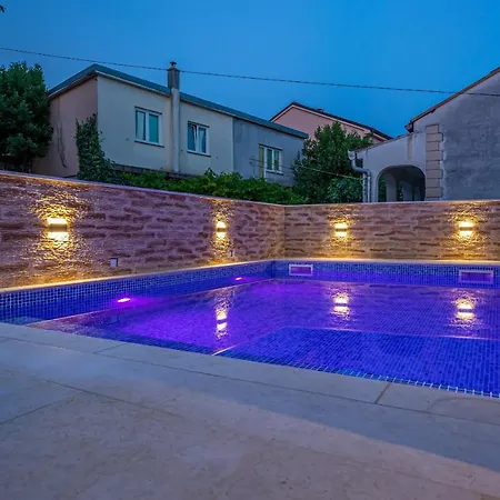 Rocca تْسْغيكفانِتْسا