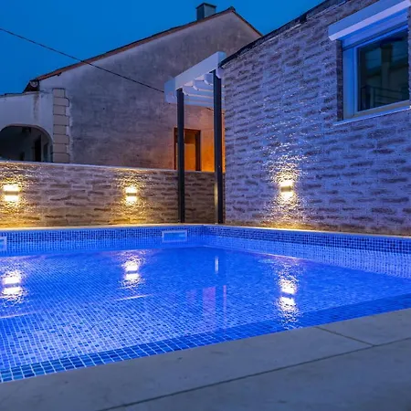 Rocca تْسْغيكفانِتْسا