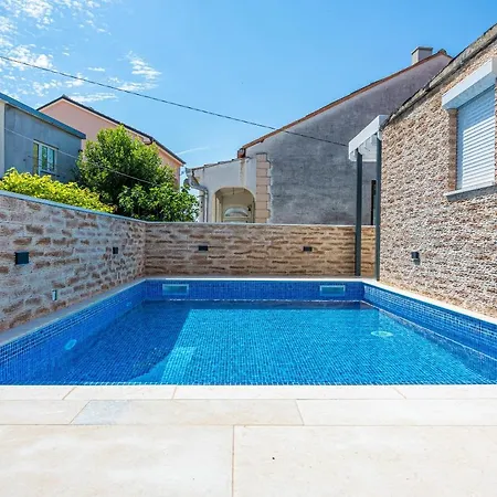 Rocca تْسْغيكفانِتْسا