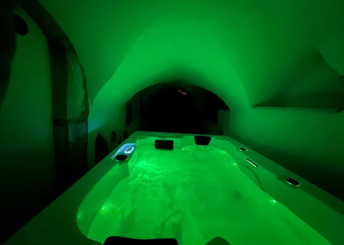 Apartamento Rocca Crikvenica