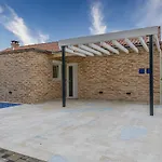 Apartman Rocca *