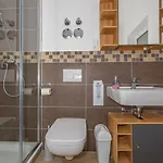 Rocca Apartman Crikvenica