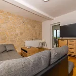 Apartman Rocca
