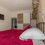 Apartman Rocca *