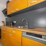 Apartman Rocca