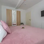 Apartman Rocca Crikvenica