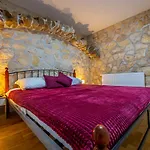 Apartman Rocca *