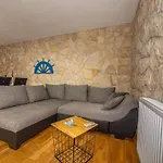 Rocca Apartman *