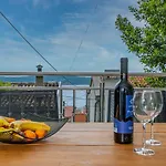 Rocca Apartman