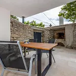 Rocca Apartman Crikvenica