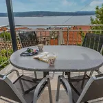 Apartman Rocca *