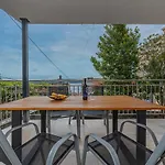 Rocca Apartman Crikvenica
