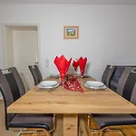 Rocca Apartman Crikvenica