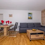 Apartman Rocca *
