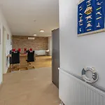 Apartman Rocca Crikvenica