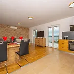 Apartman Rocca Crikvenica