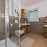 Rocca Apartman Crikvenica
