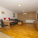 Apartman Rocca *