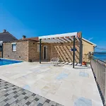 Apartman Rocca *
