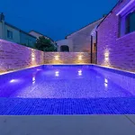 Apartman Rocca