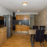 Rocca Apartman
