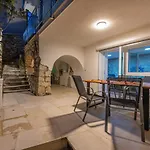 Rocca Apartman