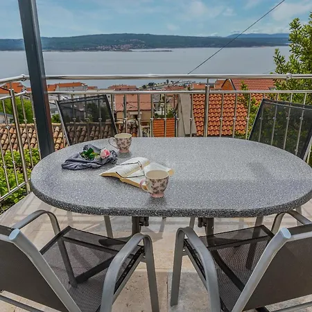 Apartman Rocca *