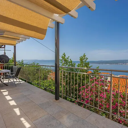 Apartman Rocca